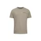 Khaki 299