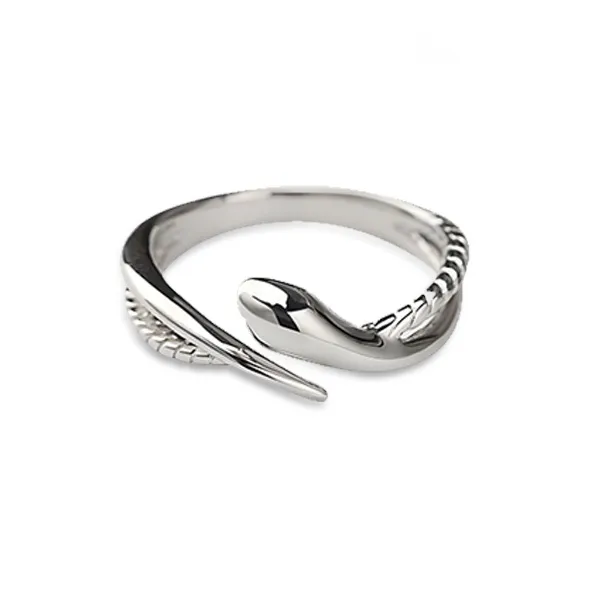 RboySe Rings Unisex-6