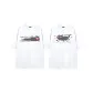 White-2 Pack