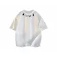 White Heather Gray