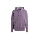 Gray Violet