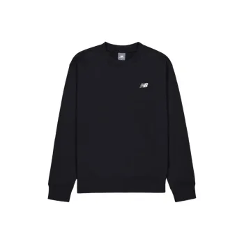 New Balance Sport Essentials Fleece Crewneck Sweatshirt