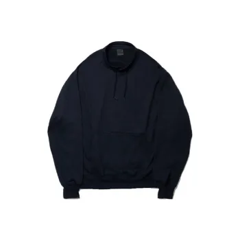 DAIWA PIER39 Sweatshirts Men