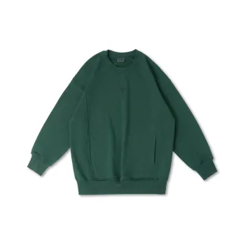 BD.POWER UP+ Sweatshirts Unisex
