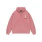Coral Pink