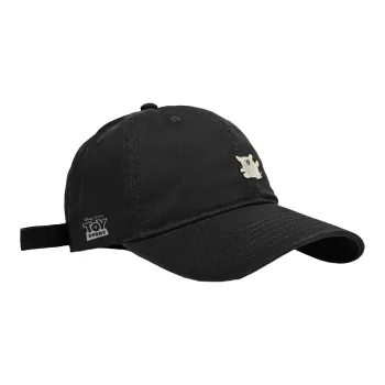 Disney Cotton Baseball Caps Unisex