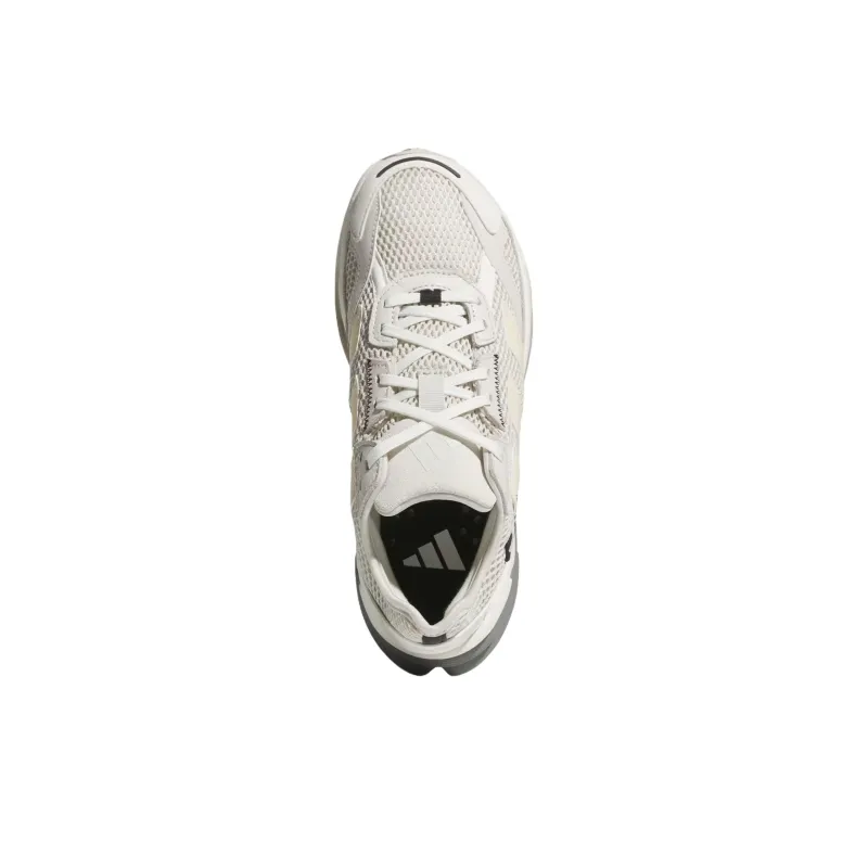 Adidas Adistar 3 Warm Vanilla Women's-4