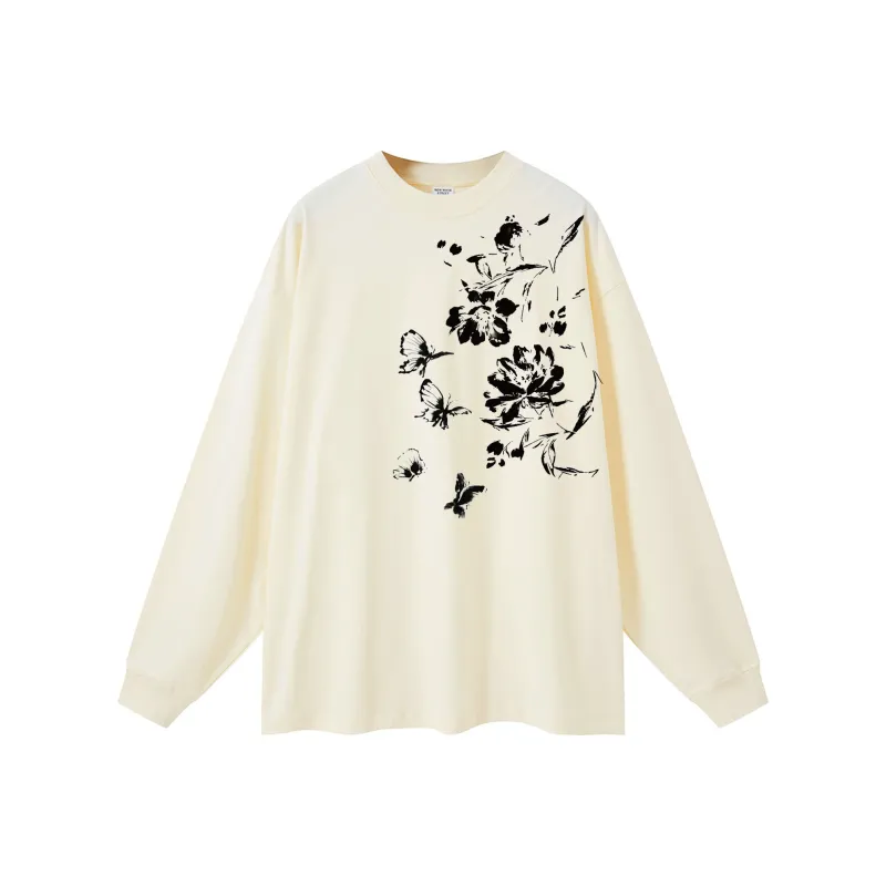 PEIMENG T Shirts Unisex-10