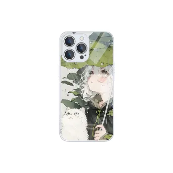High quality Phone Cases