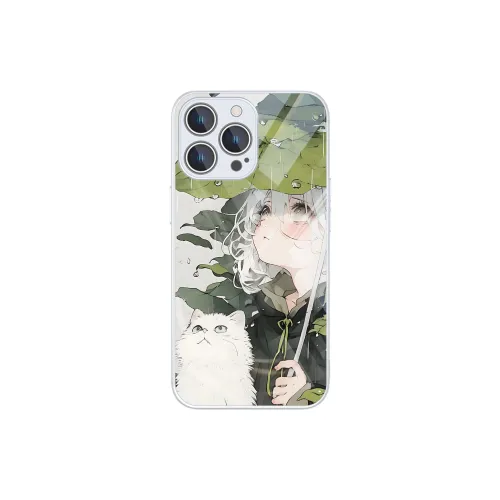 High quality Phone Cases