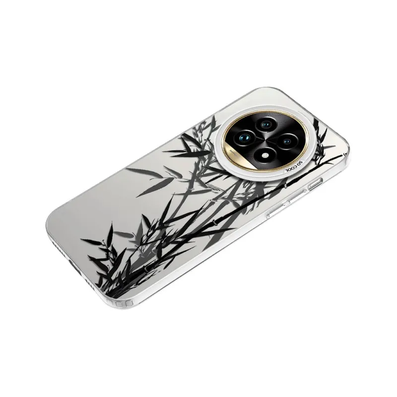 Baochengbao Phone Cases-19