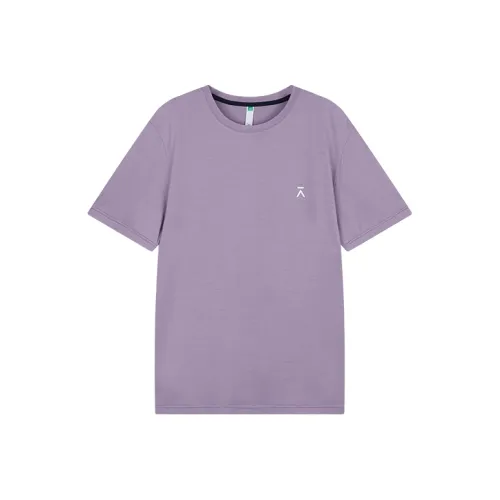 ACMEITEM 남녀공용 티셔츠