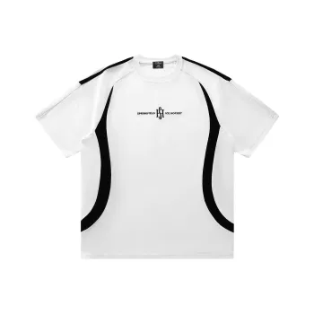 The Simpsons T Shirts Unisex