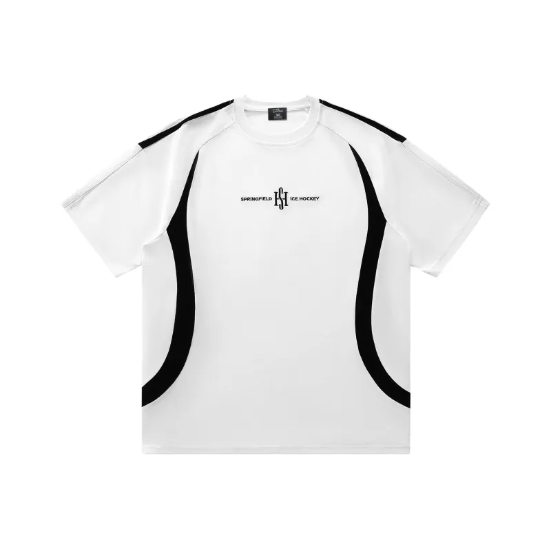 The Simpsons T Shirts Unisex-2