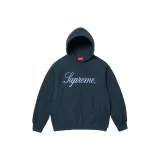 Marine Blue/Navy