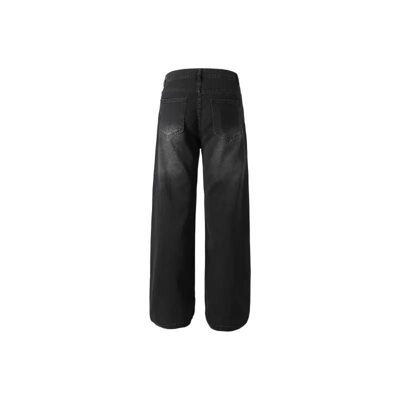 NOME Jeans Unisex-8