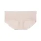 1 Pack (Pink)