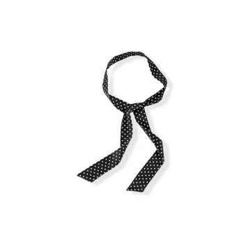 Specialoutlook Polyester Hair Bands Women's
