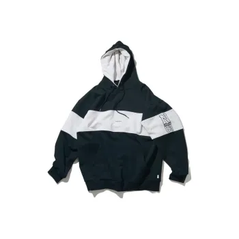 NAUTICA JAPAN Sweatshirts Men