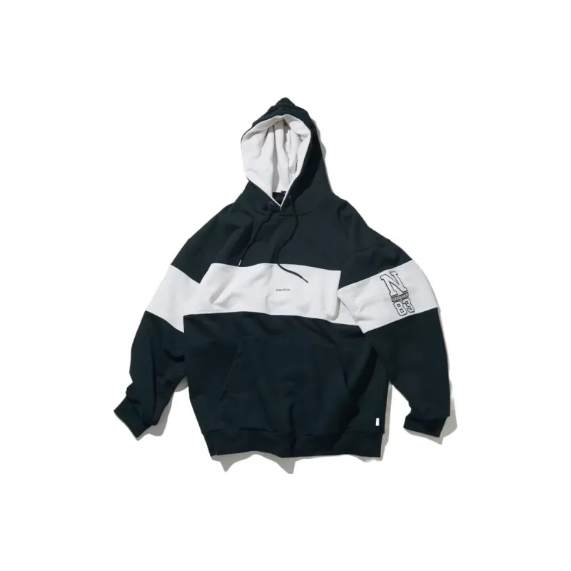 NAUTICA JAPAN Sweatshirts Men-2