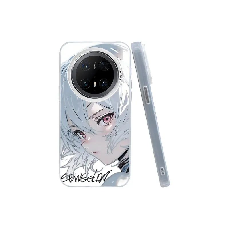 ZHENGGUANG Phone Cases-2