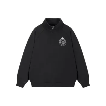 ICONS Lab Sweatshirts Unisex
