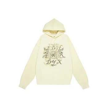 ED HARDY X Sweatshirts Unisex