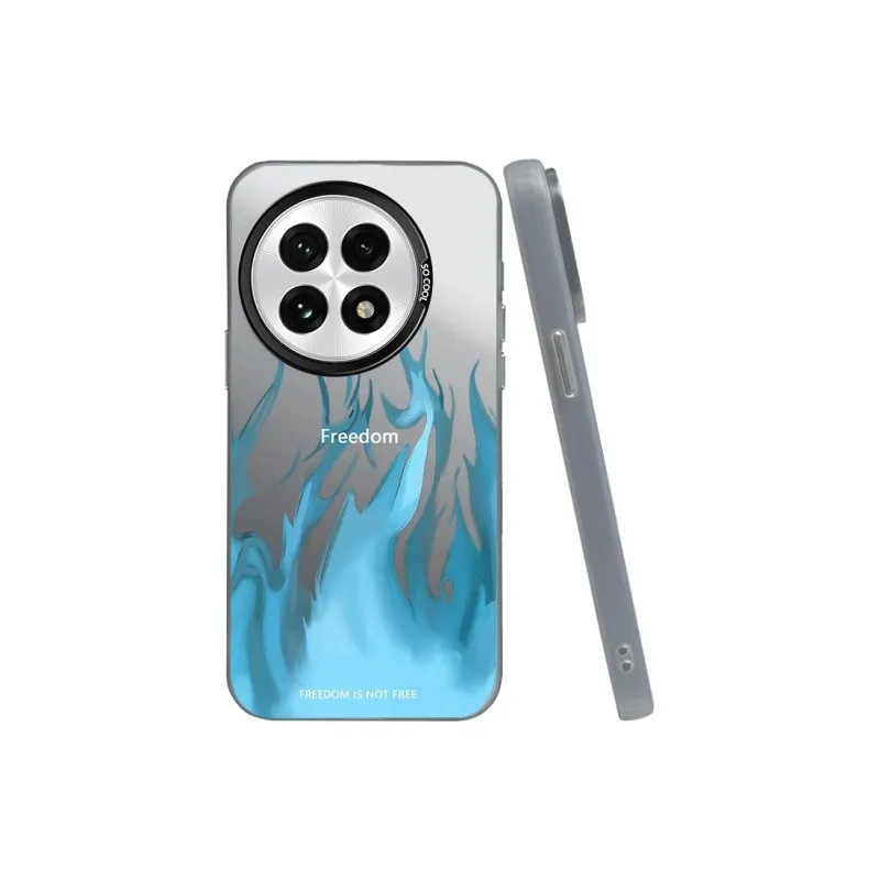 Kona Chun Phone Cases-5