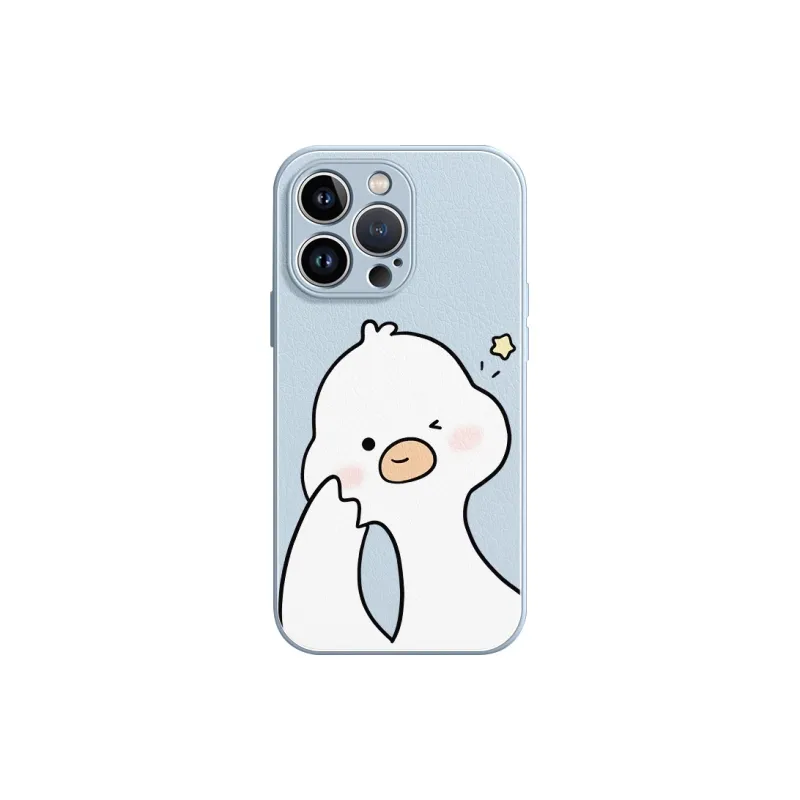 HASEE Phone Cases-6