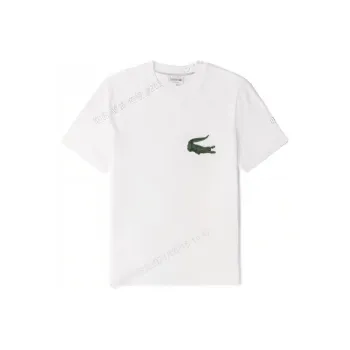 LACOSTE T Shirts Men