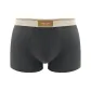 1 Pack (Black)