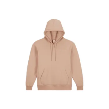JORDAN X Union Mj Fleece Hoodie Asia Sizing