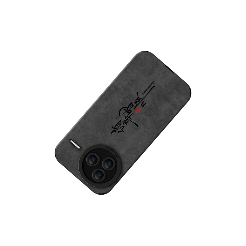 KEXINSHENG Phone Cases-3