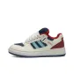 Red Blue