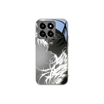 MSMF Phone Cases