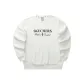 Marshmallow White/0074