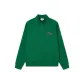 Dark Green CNQ