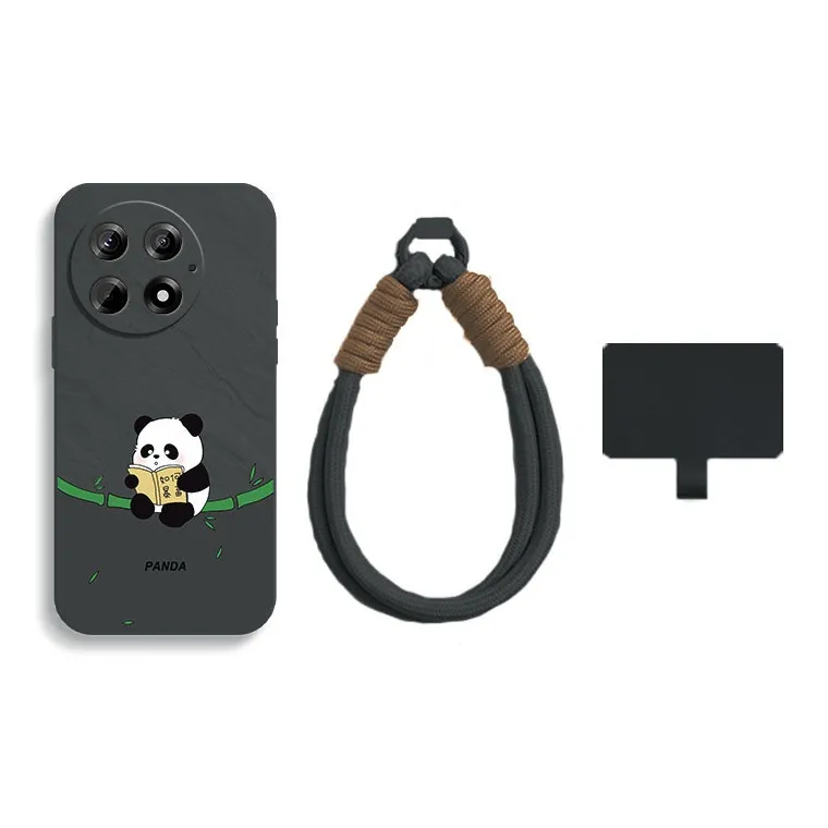SHANXIATU Phone Cases-10