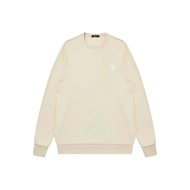 SEVEN Sweatshirts Unisex-4