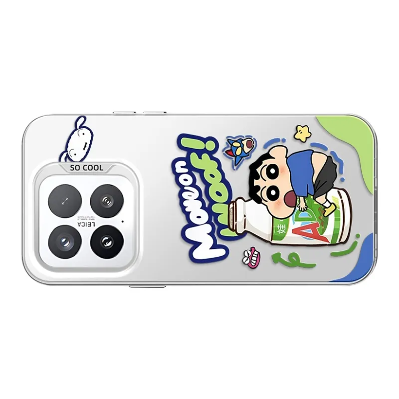 MANQIN Phone Cases-14