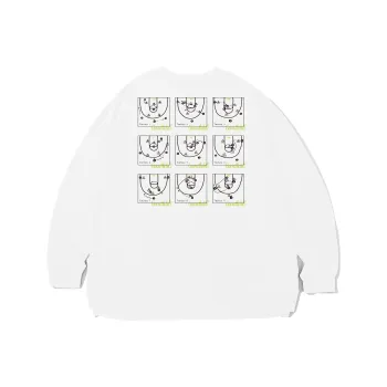 LUSHISI T Shirts Unisex