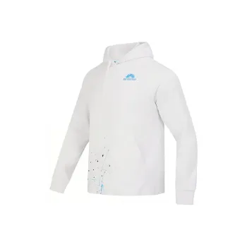 Nike Sweatshirts Men White