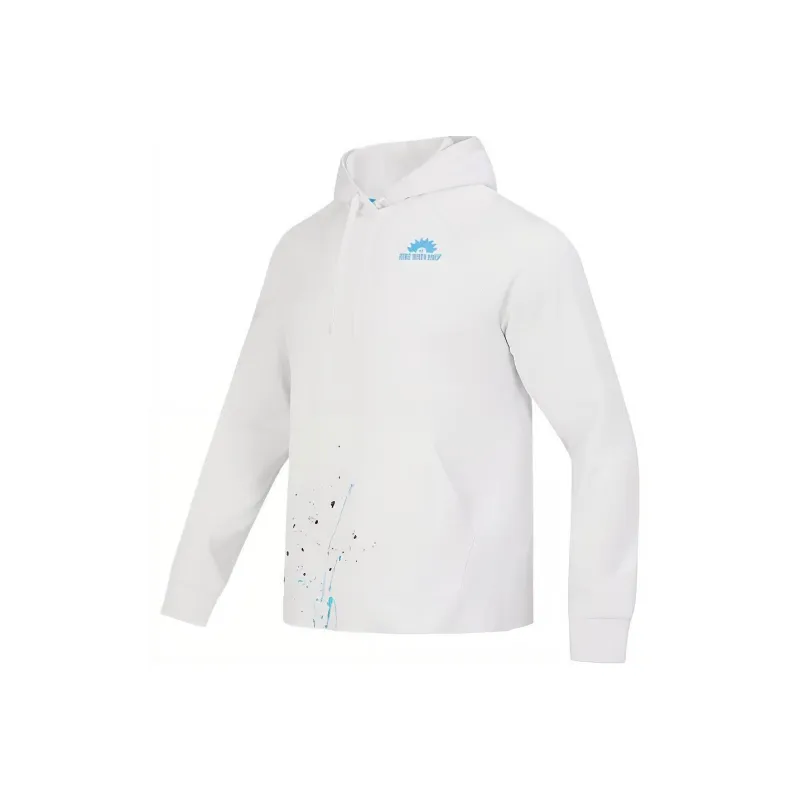 Nike Sweatshirts Men White-0