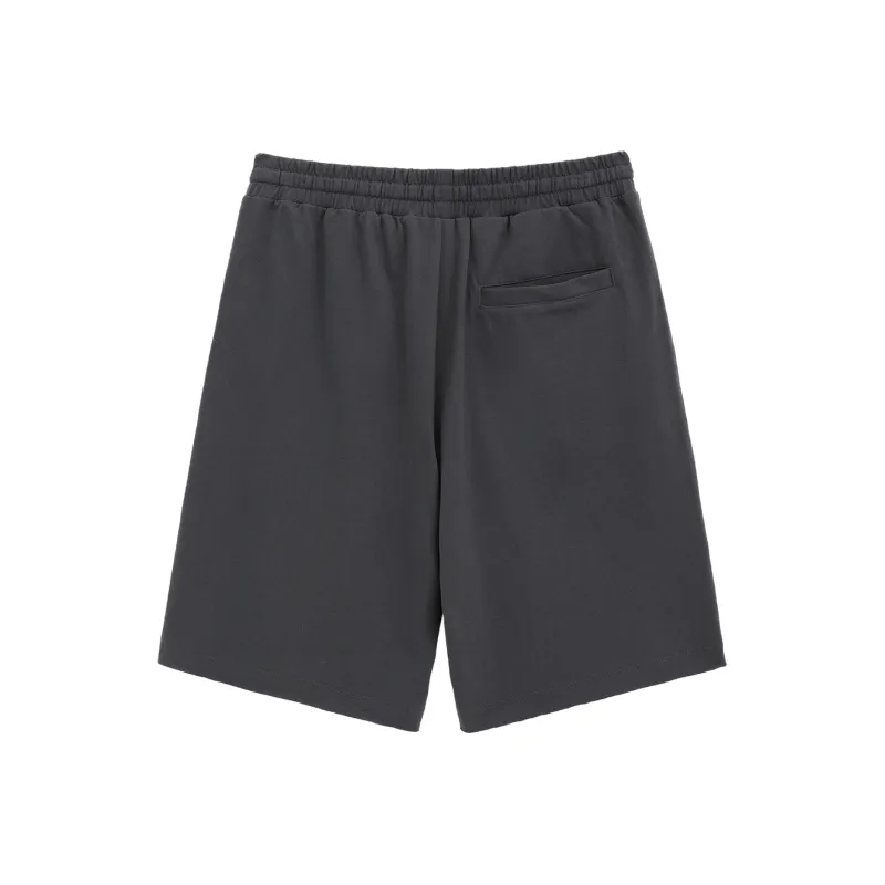 GAP Casual Shorts Men-1