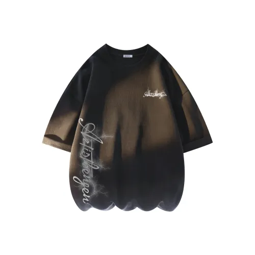 BLUESFLY Jeans Men Black