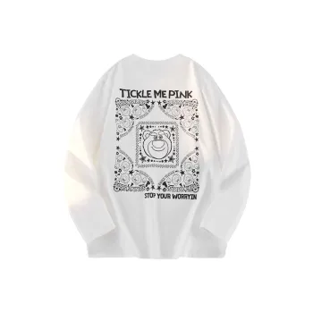 Disney T-Shirts Unisex