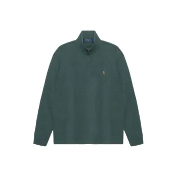 Polo Ralph Lauren Polo Pony embroidered Sweatshirt
