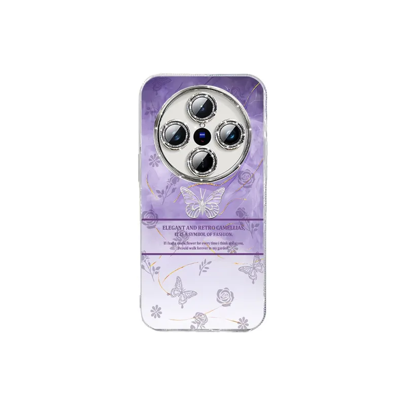 TUNAMEI Phone Cases-18