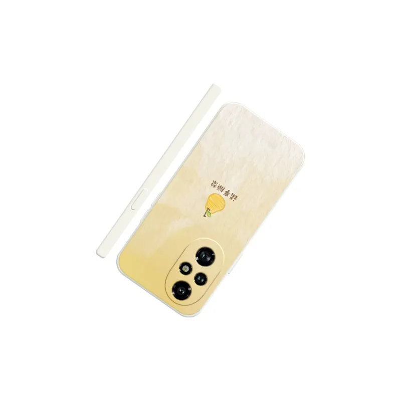 TUYAO Phone Cases-19