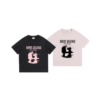 Atry T-Shirts Unisex